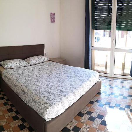 梅斯特雷New Life住宿加早餐旅馆 外观 照片
